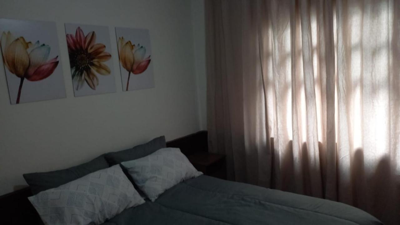 Casa Recanto 2 Holiday home *