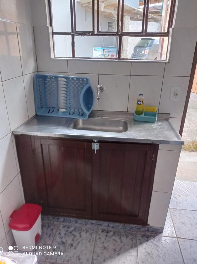 Holiday home Casa Recanto 2 *