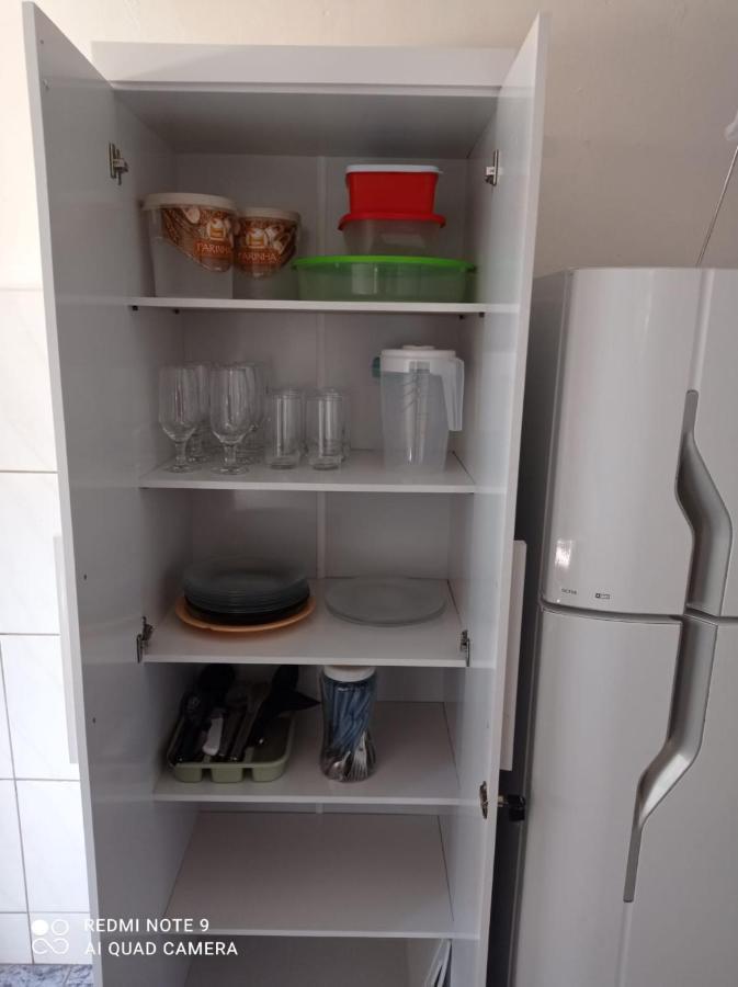 Holiday home Casa Recanto 2